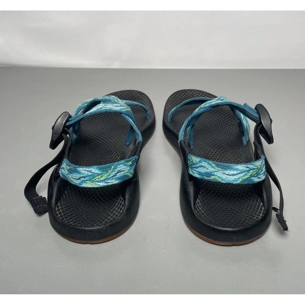 Chaco women 9n